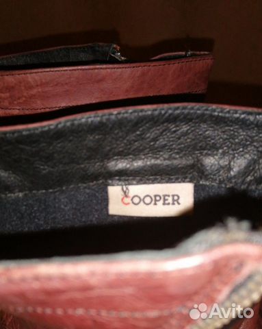 Сапоги женские р. 39 Сапоги женские р. 39