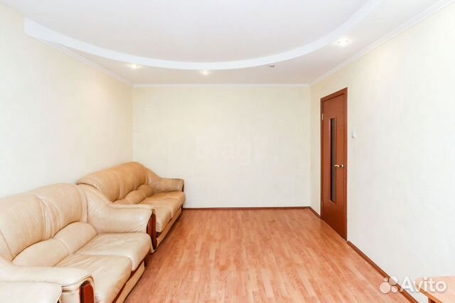 3-к квартира, 93.2 м², 5/10 эт. 3-к квартира, 93.2 м², 5/10 эт.