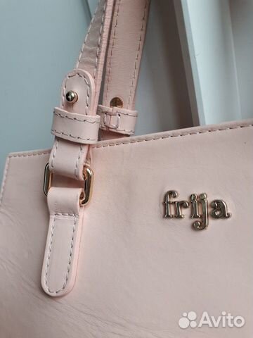 Сумка frija Сумка frija