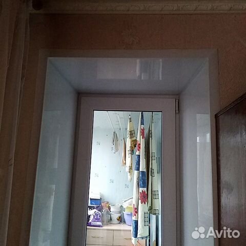 Окна пвх