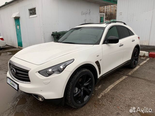Инфинити Qx70 2022 Года Новая Цена Инфинити Qx70 2022 Года Новая Цена