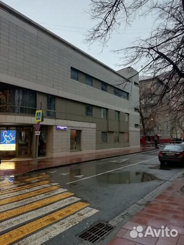 Ппа c выкупом по фз 159 в цао
