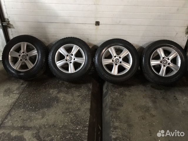 Touareg Cayenne Q7 Touareg Cayenne Q7