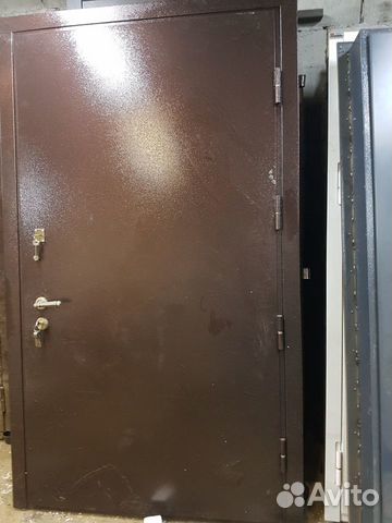 Квартирные стальные двери за 24 часа Квартирные стальные двери за 24 часа