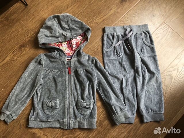 Брюки Zara. Детские вещи, костюм Брюки Zara. Детские вещи, костюм
