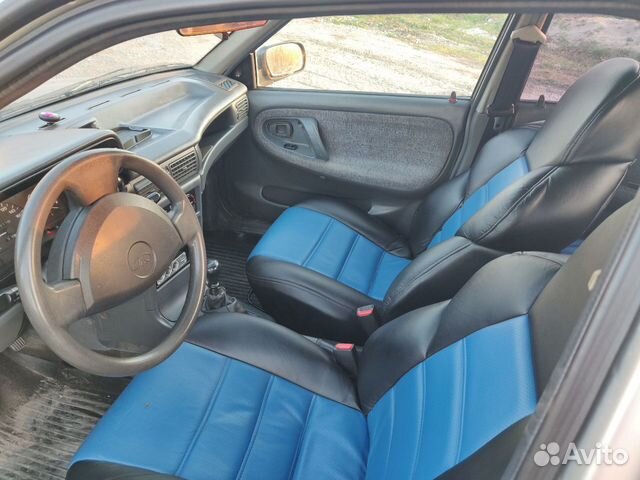 Аренда авто Прокат авто (можно с выкупом) Аренда авто Прокат авто (можно с выкупом)