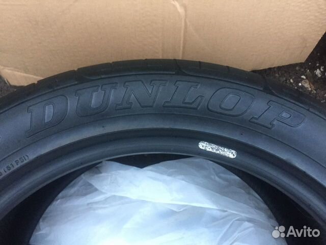 Зимняя резина Dunlop R18 Зимняя резина Dunlop R18