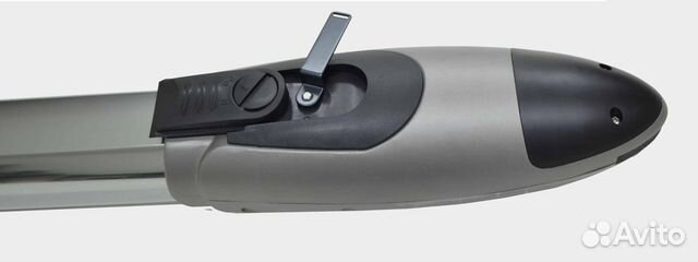 Автоматика для распашных ворот Miller Technics 400 Автоматика для распашных ворот Miller Technics 400