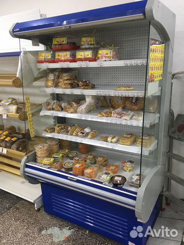 Холодильные Горки витрины стеллажи конфетница Холодильные Горки витрины стеллажи конфетница