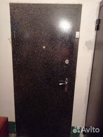 2-к квартира, 51 м², 2/2 эт.