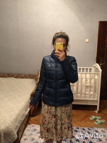 Куртка Куртка