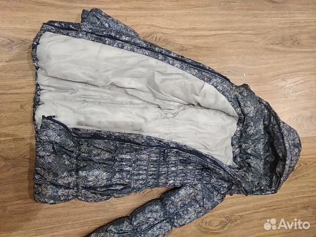 Куртка для беременных Куртка для беременных