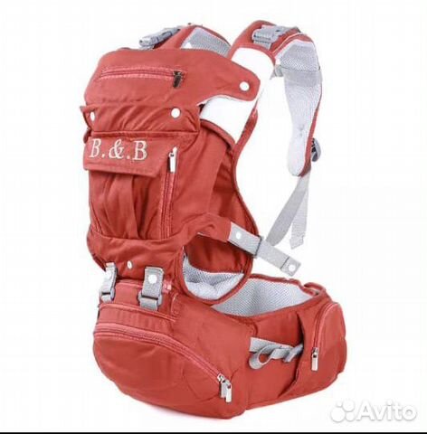 Эргорюкзак хипсит кенгуру слинг Эргорюкзак хипсит кенгуру слинг