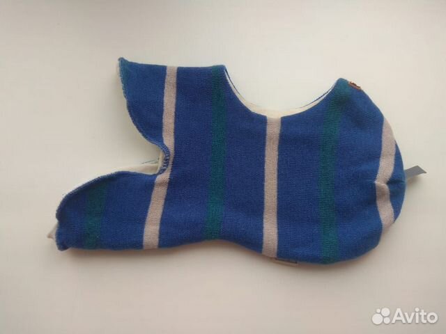 Шлем kivat Шлем kivat
