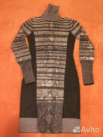 Платье Karen Millen (42рос.)
