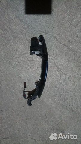 Ручка двери мерседес w221 W221 Ручка двери мерседес w221 W221