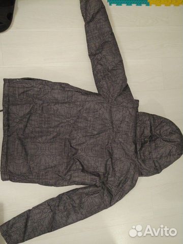 Куртка Куртка