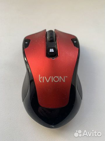 TV smart приставка Tivion на андроиде TV smart приставка Tivion на андроиде