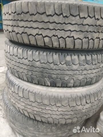 Грузовые шины Газ 3310 Валдай бу 215/75 17,5