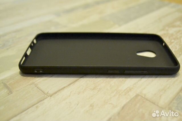 Чехол для смартфона Meizu M5s Чехол для смартфона Meizu M5s