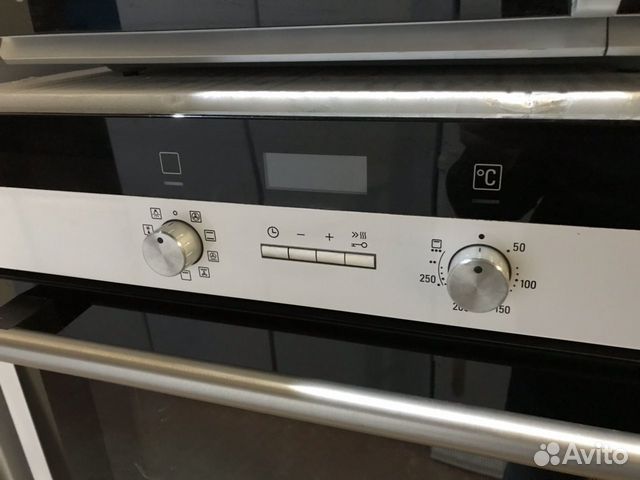 Духовой шкаф siemens Германия Духовой шкаф siemens Германия
