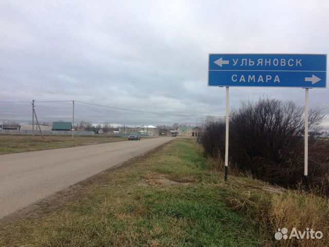 Погода в новом буяне на 3 дня. Село новый Буян Самарская область. Старый Буян Самарская область. Новый Буян Самара.