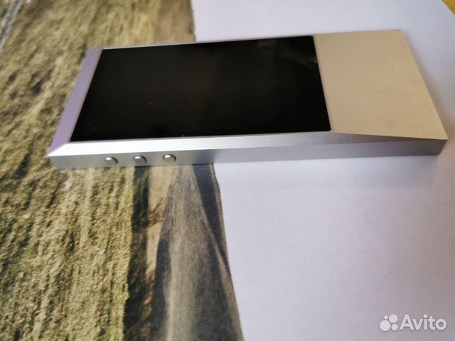Astell Kern AK Jr Astell Kern AK Jr