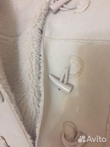 Дубленка Дубленка