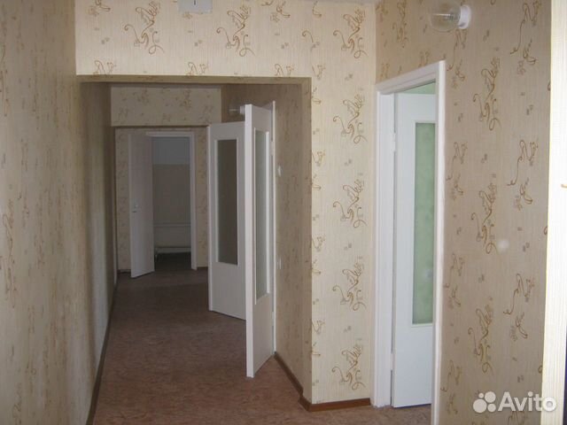 2-к квартира, 63 м², 16/16 эт. 2-к квартира, 63 м², 16/16 эт.