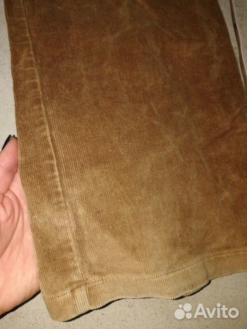 Комбинезон, штаны для беременных 44-46 размер