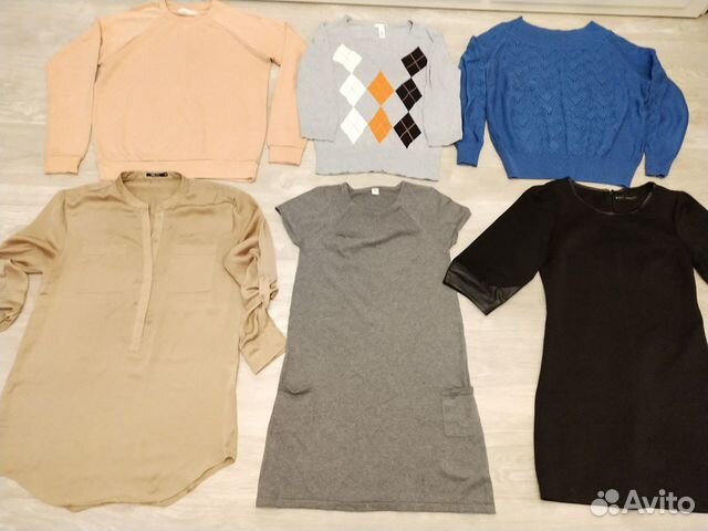 Платье,Кофты,Брюки,Свитер Oliver,IFT,BUI,H&M(1600) Платье,Кофты,Брюки,Свитер Oliver,IFT,BUI,H&M(1600)