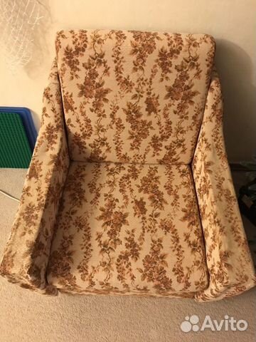 2 кресла 2 кресла