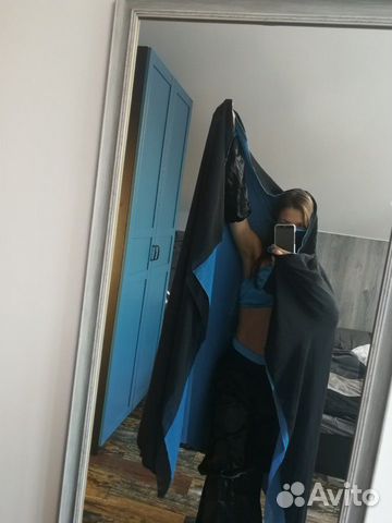 Костюм для танца живота Костюм для танца живота