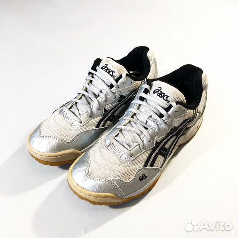 Кроссовки asics gel Кроссовки asics gel