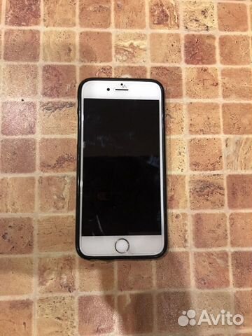 iPhone 6 s iPhone 6 s