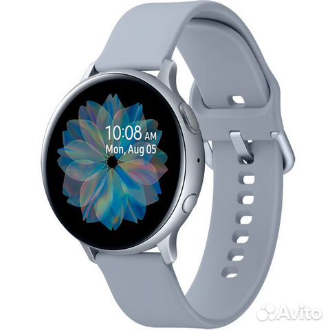 SAMSUNG Galaxy Watch Active 2