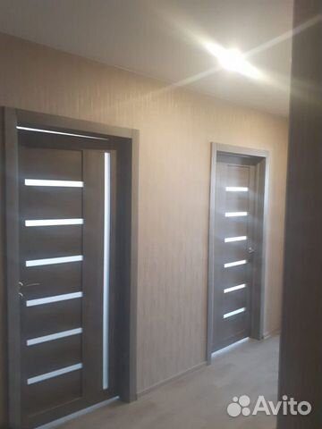 2-к квартира, 50 м², 5/9 эт. 2-к квартира, 50 м², 5/9 эт.