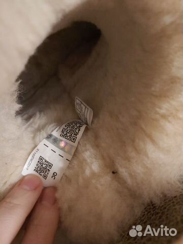 Угги ugg Угги ugg