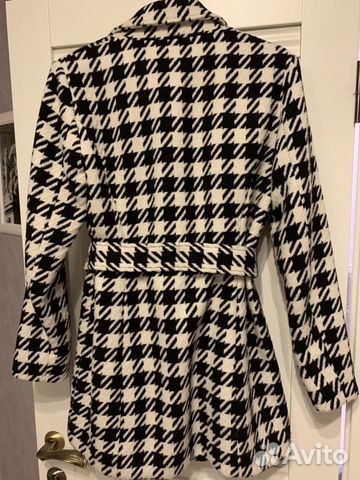 Пальто Guess Пальто Guess