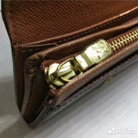 Louis Vuitton Оригинал
