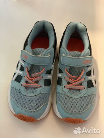 Кроссовки asics Кроссовки asics