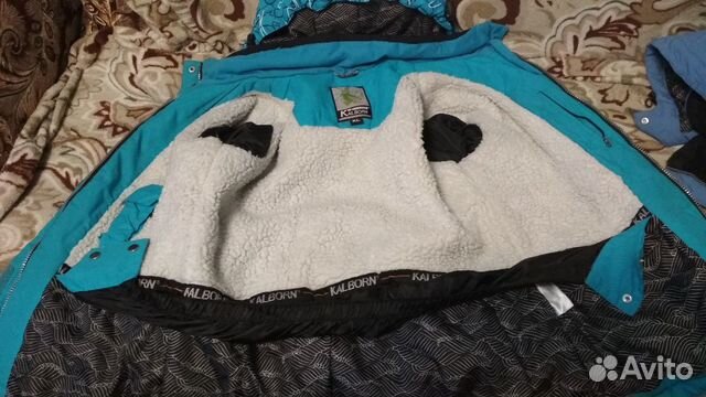 Горнолыжный костюм женский Горнолыжный костюм женский