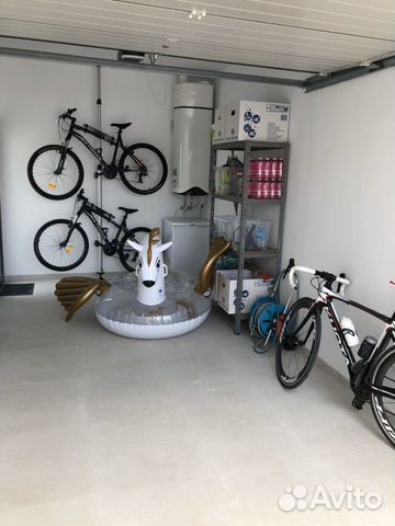 Дом (Испания)