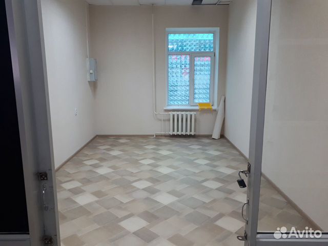 Помещение свободного назначения, 18 м² Помещение свободного назначения, 18 м²