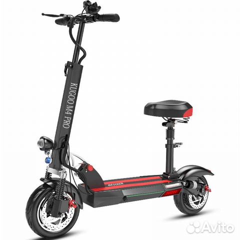 Kugoo M4 jilong Kugoo M4 jilong