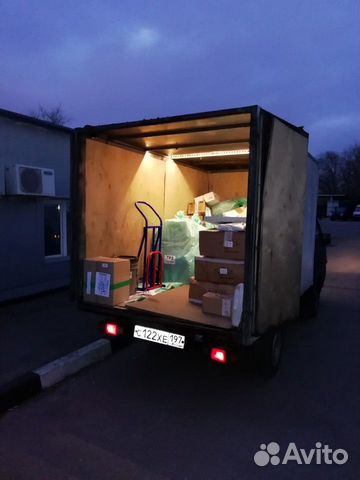 Hyundai Porter 1/Хундай Портер 1 Hyundai Porter 1/Хундай Портер 1