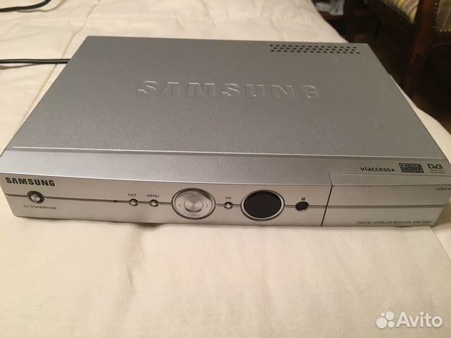 ресивер gs b528. Samsung dsb 5300v. ресивер самсунг триколор. Digital satellite receiver dsb-b350v. General satellite приставка gs b211.