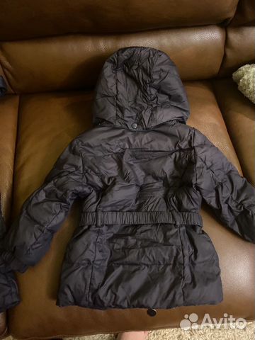 Пуховый костюм moncler Пуховый костюм moncler