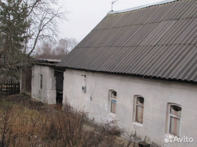 Купить Квартиру В Думиничах Калужской Области