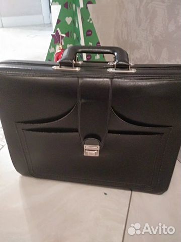 Портфель.Саквояж Портфель.Саквояж